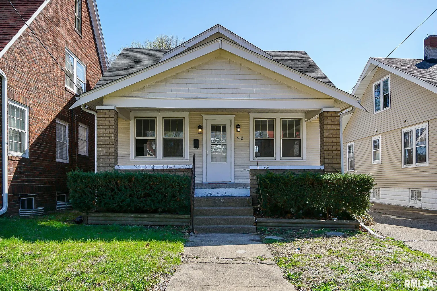 518 E Arcadia Ave photo 1