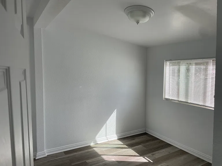 4037 National Ave — Photo 6