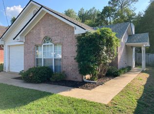 3633 Andrea St, Longview, TX 75604
