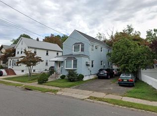 38 Mehrhof Rd, Little Ferry, NJ 07643