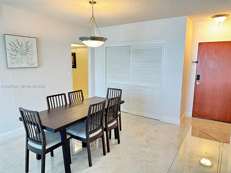 3901 S Ocean Dr #14Z — Photo 17