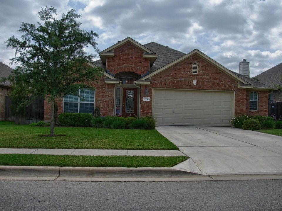 1st image of 1711 Chula Vista Dr