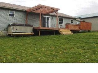 12932 W Main Street Rd, Randolph, NY 14772