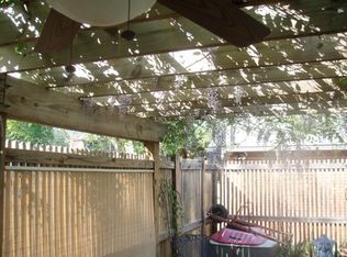 510 N Sheppard St, Richmond, VA 23221