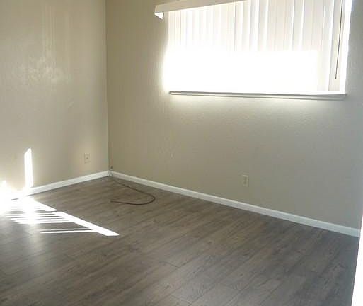 4th image of 14646 Mesa Dr