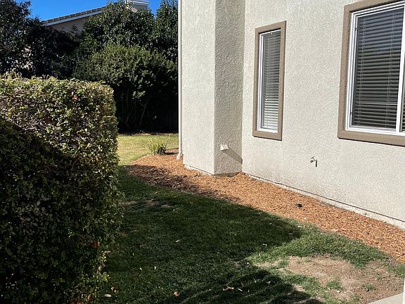 4th image of 549 Sycamore Dr