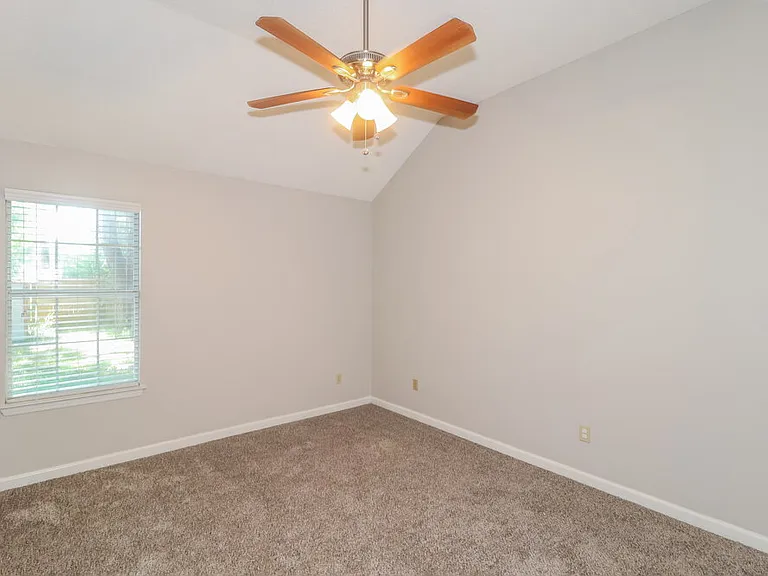 2649 Sage Meadow Dr — Photo 10