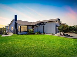 7623 Goode St, San Diego, CA 92139