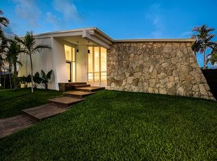 1952 NE 119th Rd, North Miami, FL 33181