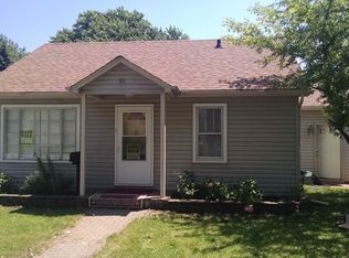 57 Wheeling Ave, Wheeling, IL 60090