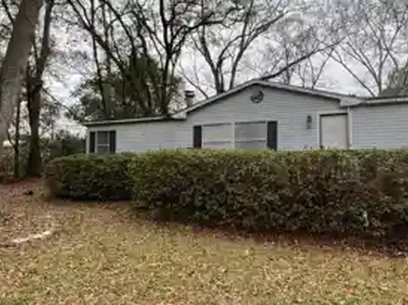 190 Tobacco Rd, Havana, FL 32333