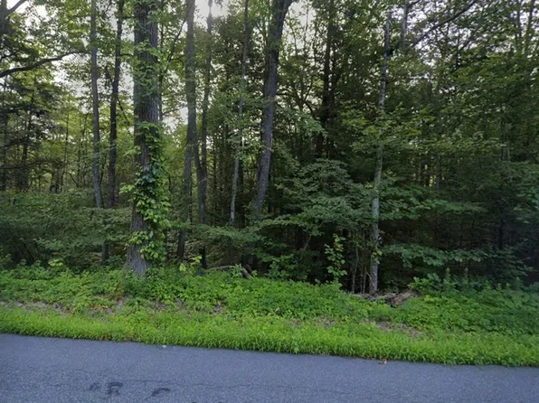 0 Pantry Rd, Hatfield, MA 01038