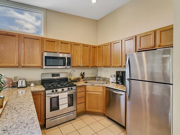 3507 Butler St #3 — Photo 8