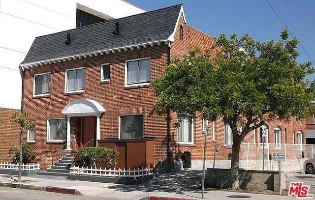 1st image of 224 N Maryland Ave