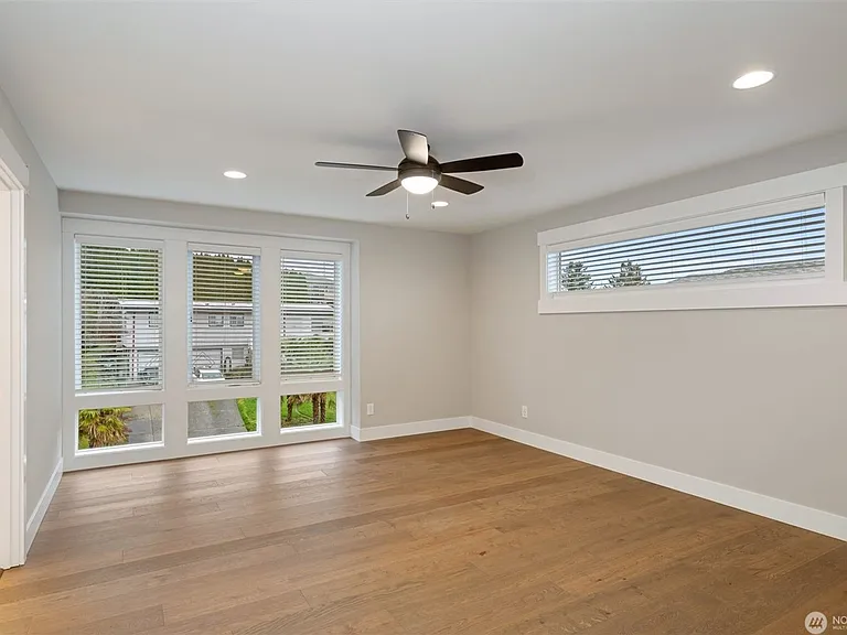 7585 S 130th Pl — Photo 9