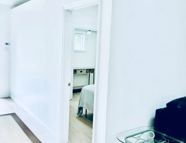 252A Oronoque Rd #252-A — Photo 5