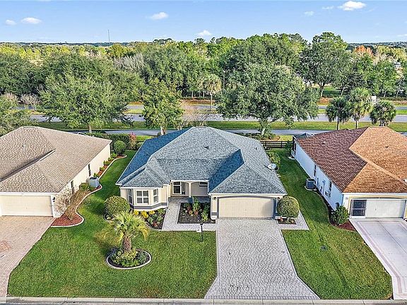 3rd image of 2254 Margarita Dr