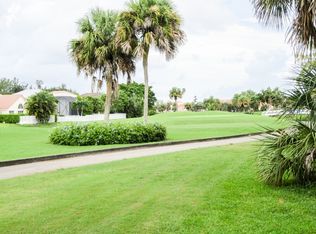 2893 Crestwood Ter #1204, Margate, FL 33063