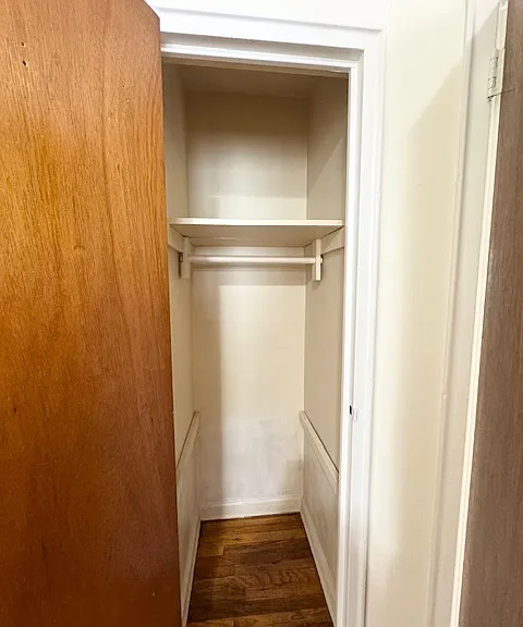 22-30 149th St #3 — Photo 10