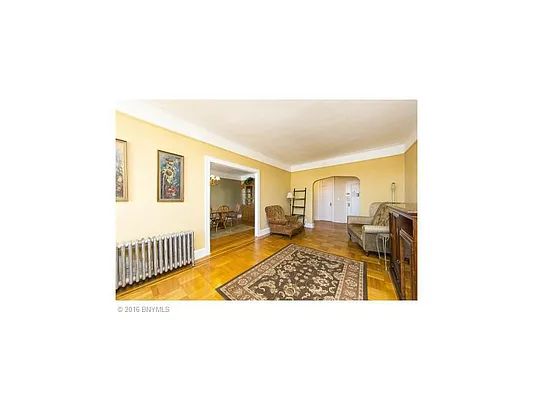 Sold by Dorsa Group | media 20