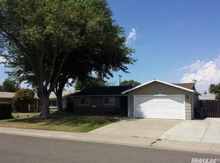 6809 Brougham Way, Citrus Heights, CA 95621