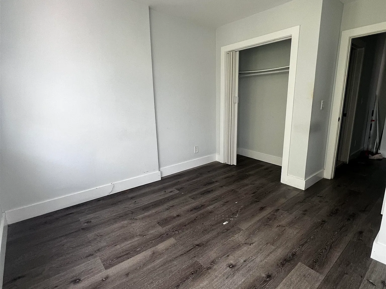 4 bed, 2.0 bath, $3,000 — Photo 4