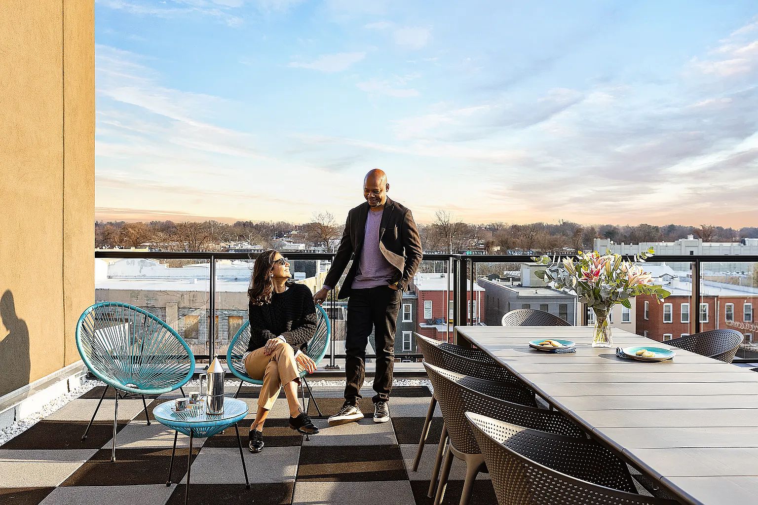 1671 Summerfield St 3A, Ridgewood, NY 11385 Zillow