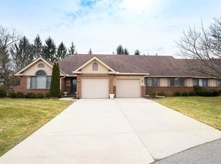 7219 N Charles Way, Peoria, IL 61614