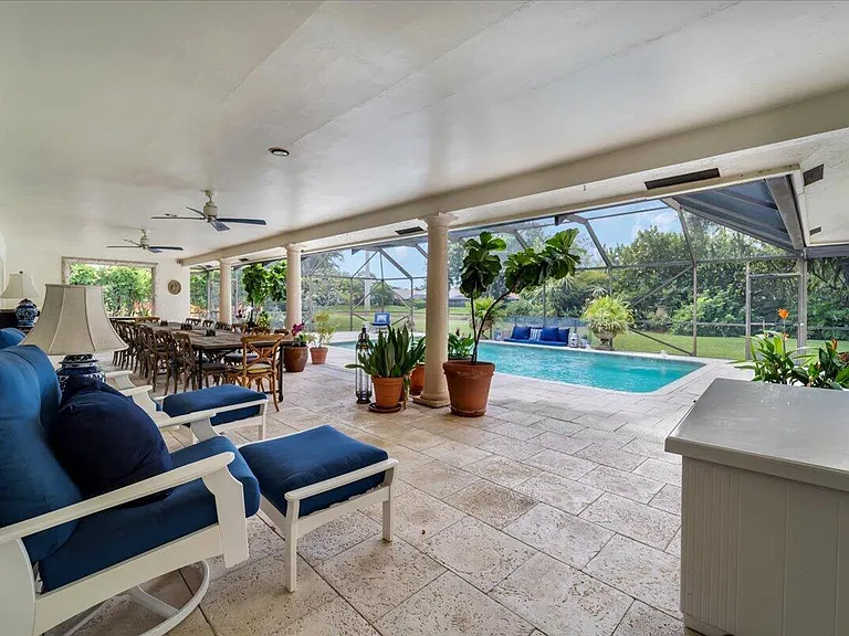 2908 Banyan Boulevard Cir NW — Photo 70