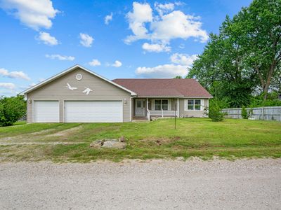 24612 Maple Street, Pittsburg, MO, 65724