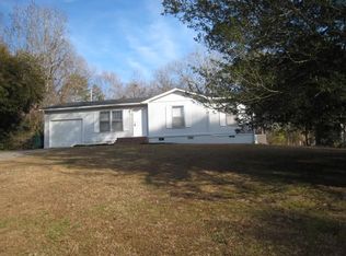 429 Killion Dr, Gaffney, SC 29340