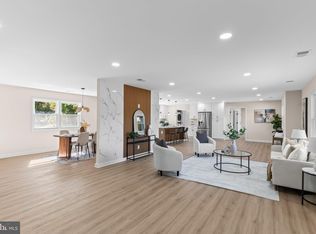 719 Manning Rd E, Accokeek, MD 20607