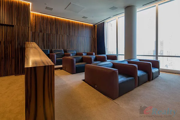 Rented by E Realty International Corp | media 22