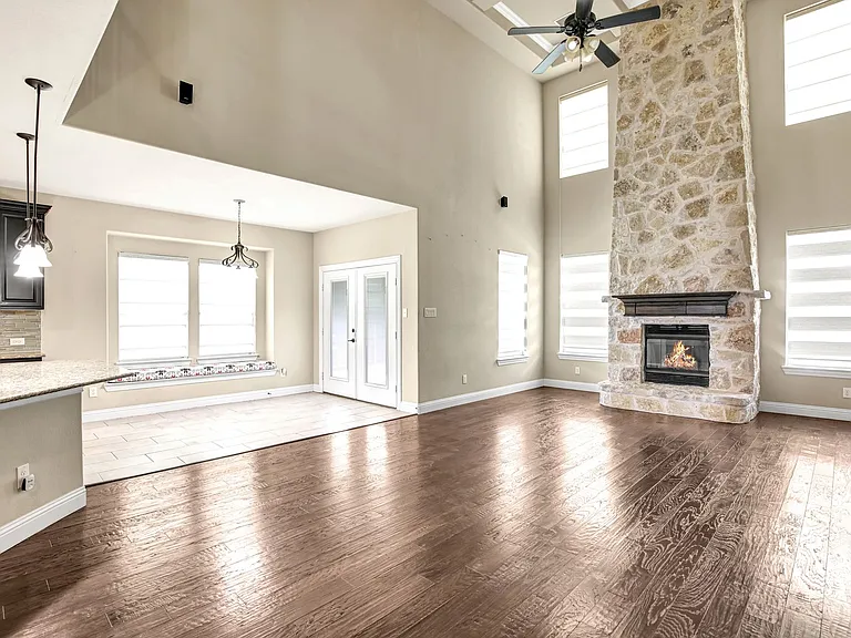 12353 Flowering Dr — Photo 14