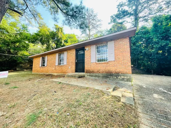 3018 George B Edmondson Dr, Montgomery, AL 36110