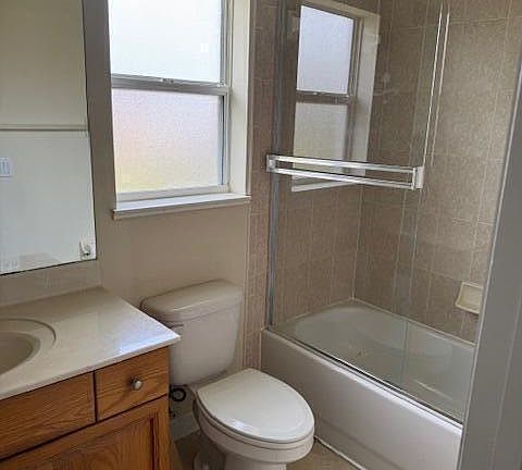 2nd image of 1352 Gem Cir #27