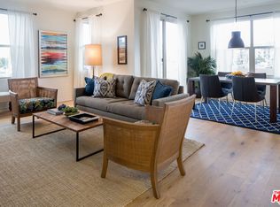 706 Colorado Cir, Carson, CA 90745