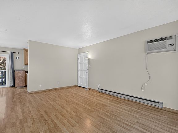 4th image of 835 Bing Dr #2121