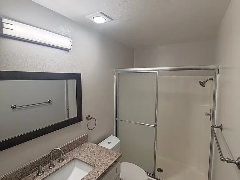 Beach Creek Resort Apartments — Photo 39