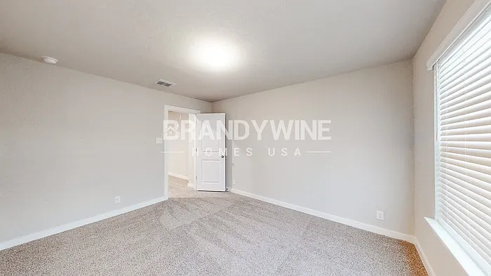 10331 Ida Garden Way — Photo 34