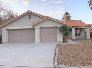 12496 Kokomo Dr, Victorville, CA 92392