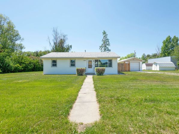 59602 Real Estate - 59602 Homes For Sale | Zillow