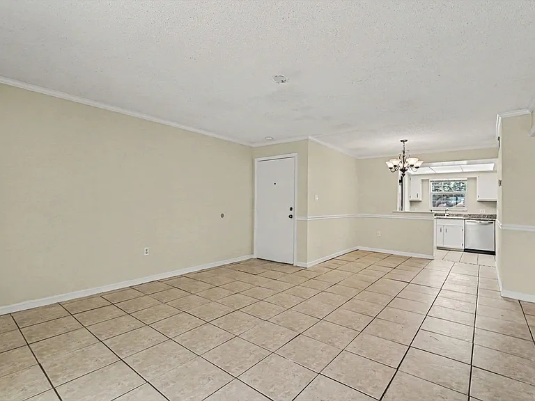 3135 Shady Dell Ln #239 — Photo 11