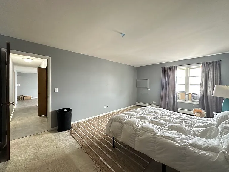 3042 N Central Ave #302 — Photo 19