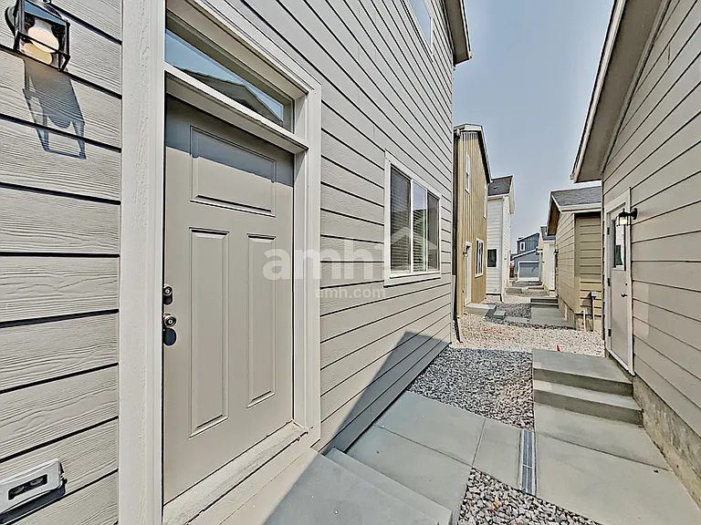 4746 Tanner Peak Trl — Photo 19