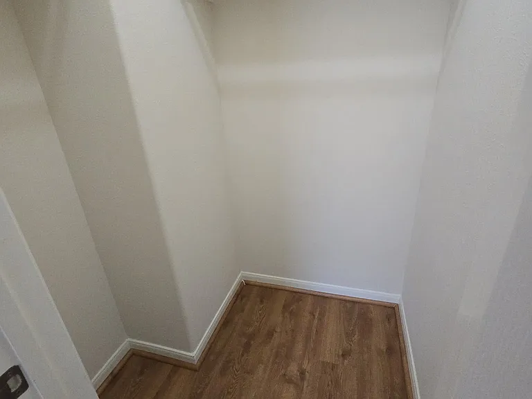 20126 Breezy Oak Ct — Photo 6