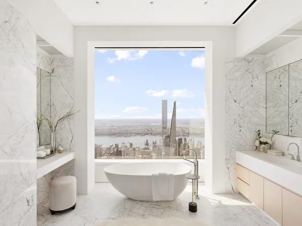 432 Park Avenue image 22 of 33