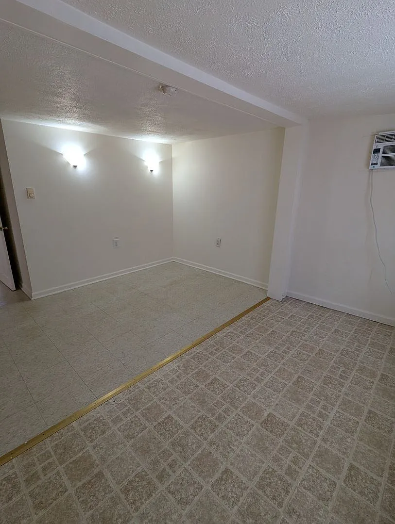 351 Eagle School Rd — Photo 3