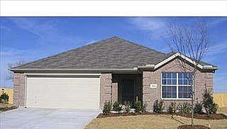 2nd image of 3024 Jessica Way