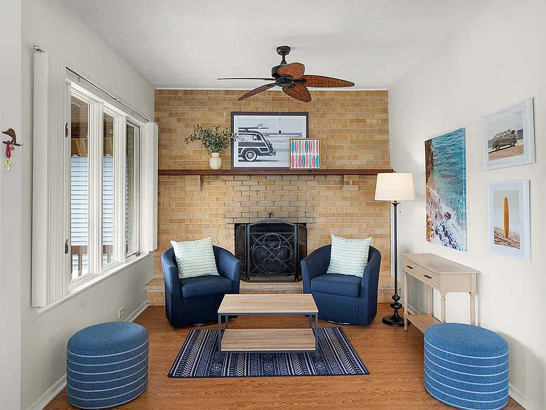 306 N Lake Dr — Photo 12